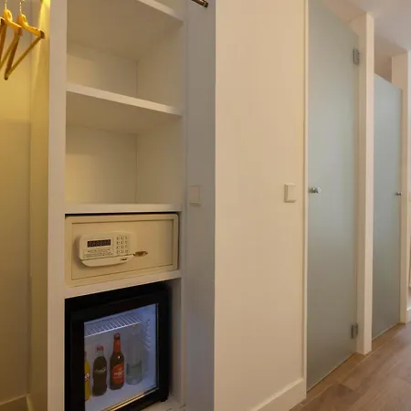 Hm Balanguera - Adults Only