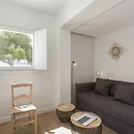 Hm Balanguera - Adults Only Hotel 4*
