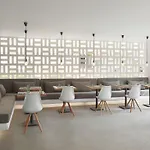 Hm Balanguera - Adults Only Hotel Playa de Palma (Mallorca)