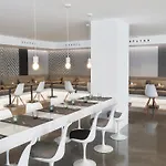 Hm Balanguera - Adults Only Hotel