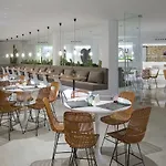 Hm Balanguera - Adults Only Playa de Palma (Mallorca)