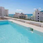Hm Balanguera - Adults Only 4* Playa de Palma (Mallorca)