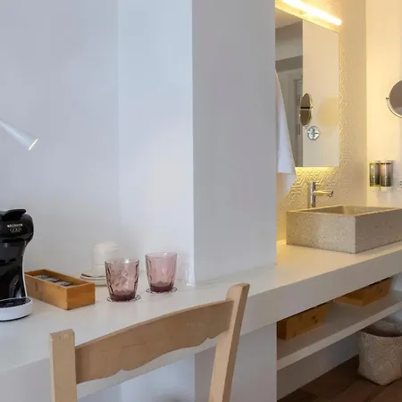 Hm Balanguera - Adults Only Hotel Playa de Palma (Mallorca)