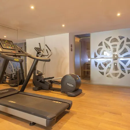 Hm Balanguera - Adults Only Playa de Palma (Mallorca)