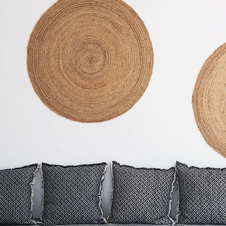 Hotel Hm Balanguera - Adults Only