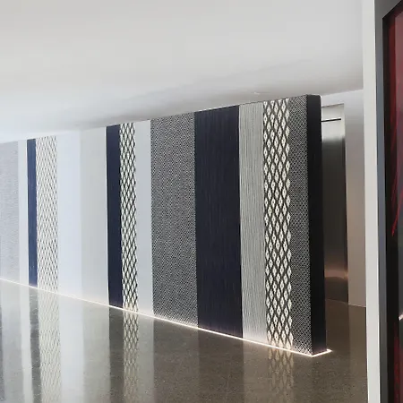 Hm Balanguera - Adults Only Hotel 4*