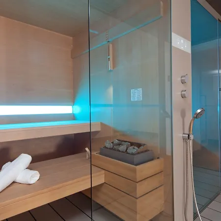 Hm Balanguera - Adults Only פלאייה דה פאלמה