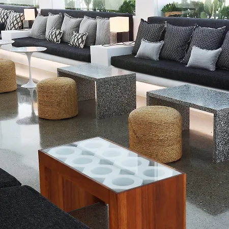 Hm Balanguera - Adults Only Hotel 4*