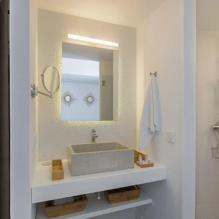 Hm Balanguera - Adults Only Playa de Palma (Mallorca)