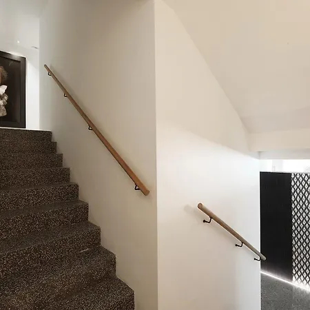 Hm Balanguera - Adults Only Hotel 4*