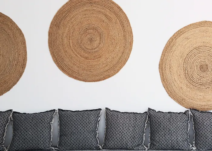 Hotel Hm Balanguera - Adults Only