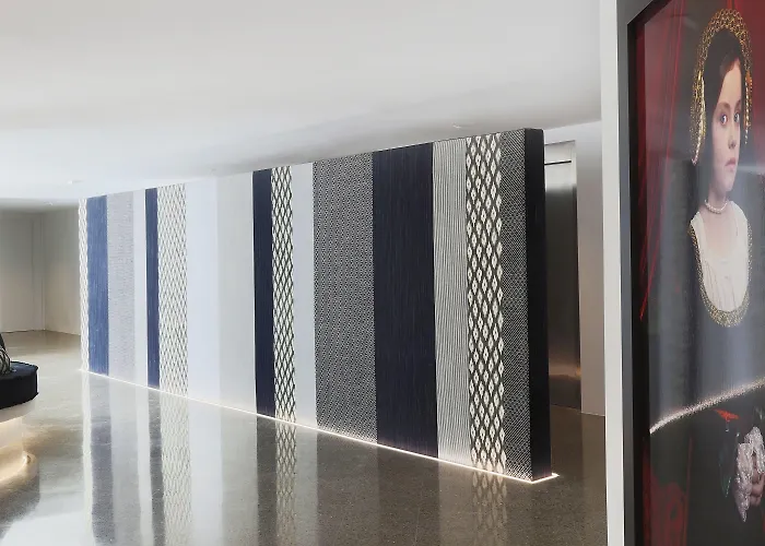 Hm Balanguera - Adults Only Hotel 4*