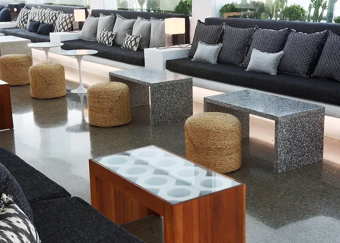 Hm Balanguera - Adults Only Hotel 4*