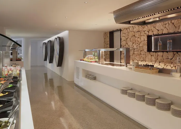 Hm Balanguera - Adults Only 4*