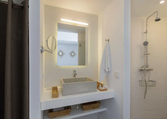 Hm Balanguera - Adults Only Playa de Palma (Mallorca)