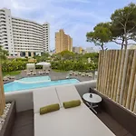 Hm Balanguera - Adults Only Hotel Playa de Palma (Mallorca)