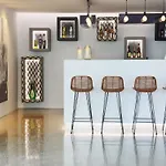 Hm Balanguera - Adults Only Hotel