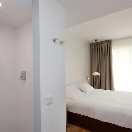 Hm Balanguera - Adults Only 4* Playa de Palma