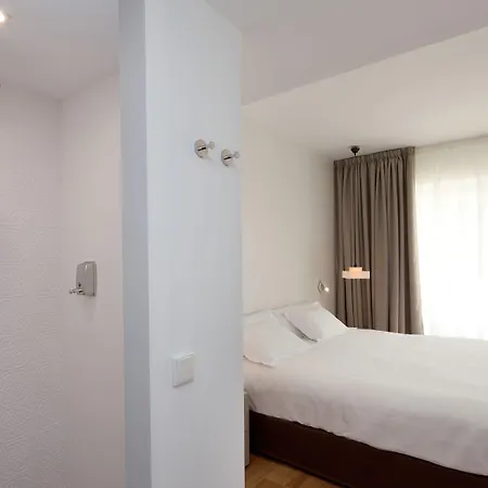 Hotel Hm Balanguera - Adults Only