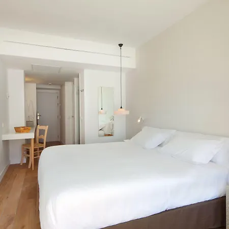 Hm Balanguera - Adults Only Hotell