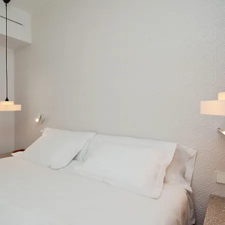 Hm Balanguera - Adults Only Hotell 4*