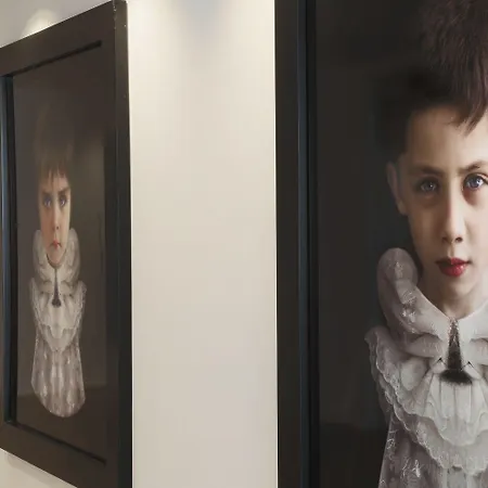 Hm Balanguera - Adults Only 4* Playa de Palma (Mallorca)