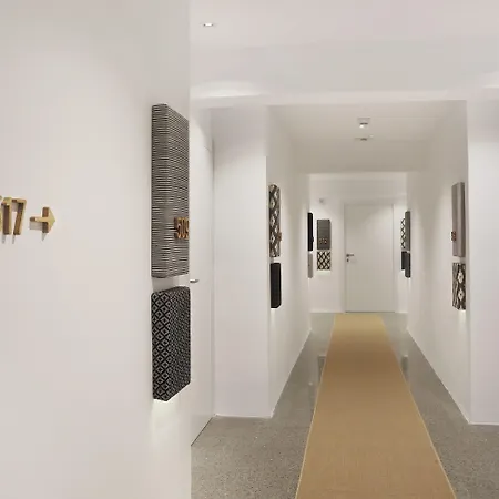 Hm Balanguera - Adults Only 4* Playa de Palma (Mallorca)