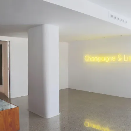 Hm Balanguera - Adults Only Hotel Playa de Palma (Mallorca)