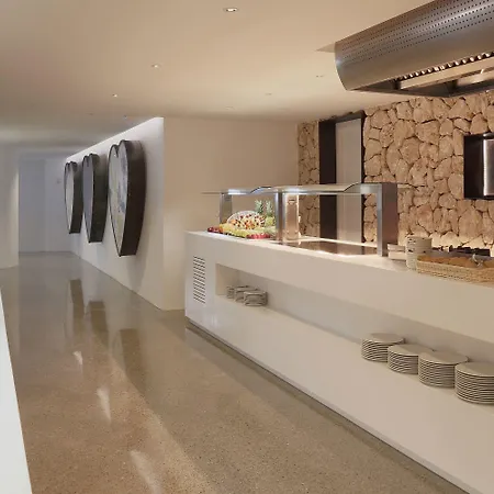 Hm Balanguera - Adults Only 4*