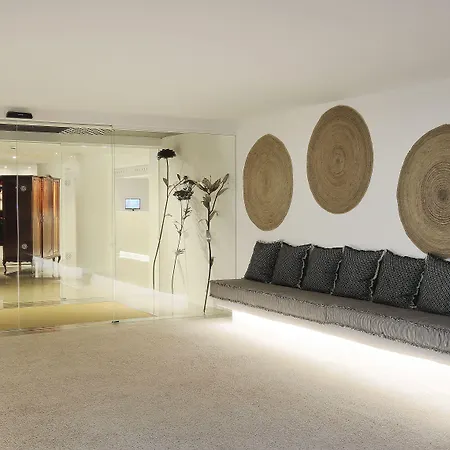 Hm Balanguera - Adults Only 4* Плайя де Пальма