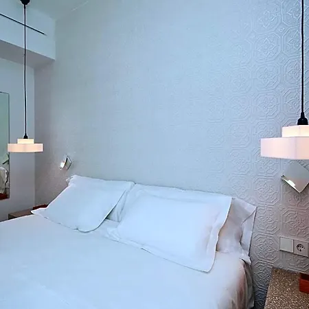 Hm Balanguera - Adults Only Playa de Palma (Mallorca)