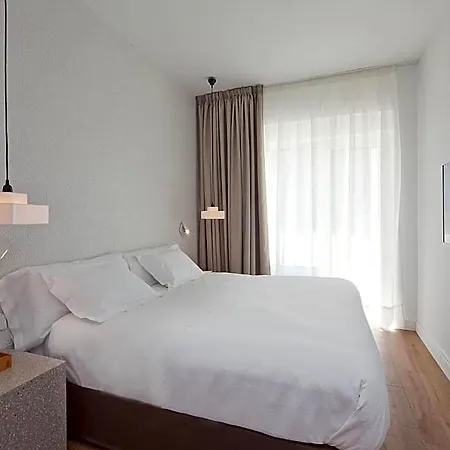 Hm Balanguera - Adults Only Playa de Palma (Mallorca)