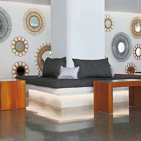 Hm Balanguera - Adults Only 4*