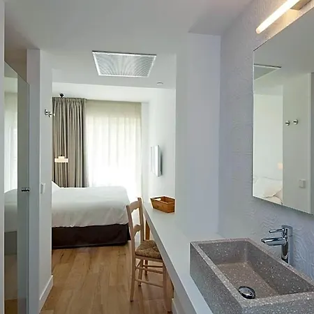 Hm Balanguera - Adults Only Hotel Playa de Palma (Mallorca)