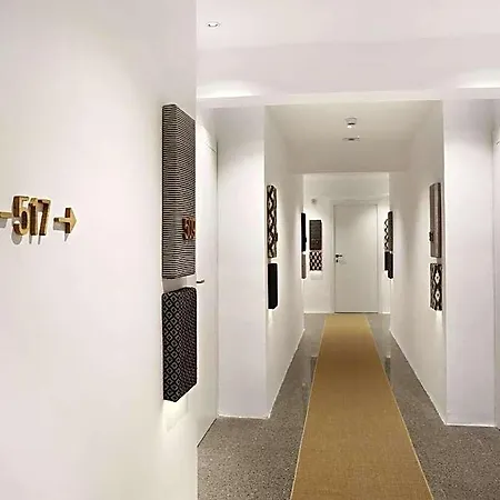 Hm Balanguera - Adults Only 4*
