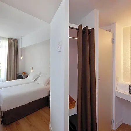 Hm Balanguera - Adults Only Hotel 4*