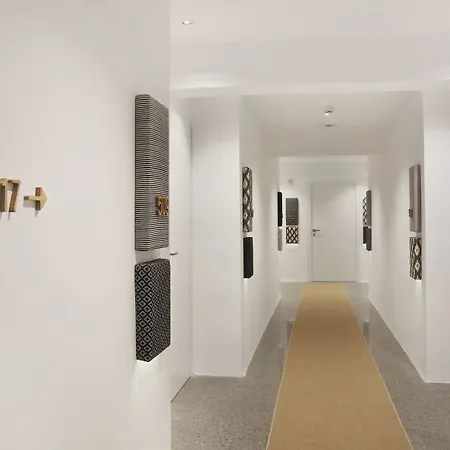 Hm Balanguera - Adults Only Szálloda 4*