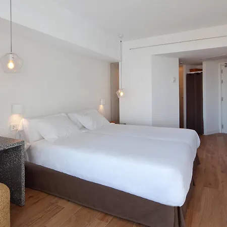 Hm Balanguera - Adults Only 4* Playa de Palma