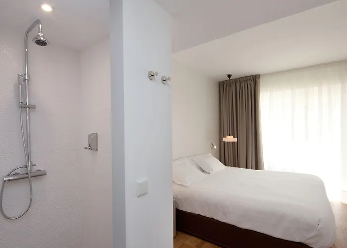 Hotel Hm Balanguera - Adults Only