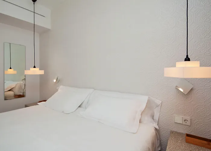 Hm Balanguera - Adults Only Hotel 4*