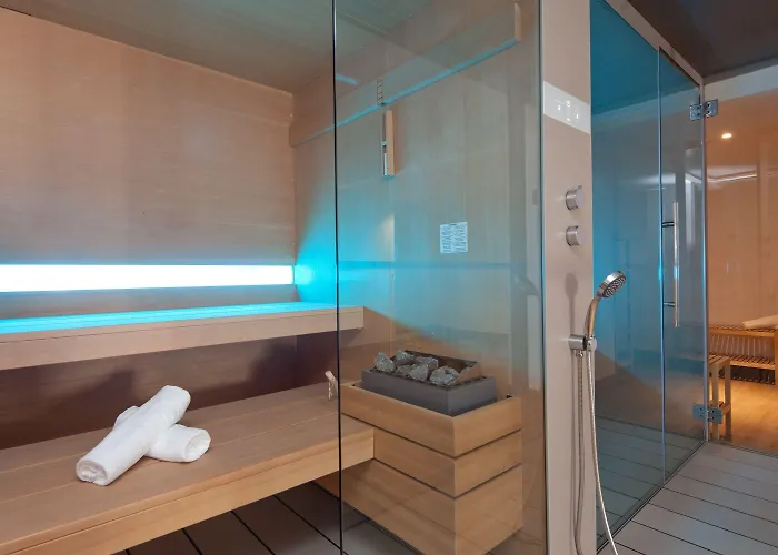 Hm Balanguera - Adults Only Playa de Palma (Mallorca)