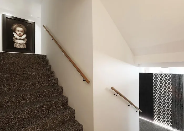 Hm Balanguera - Adults Only Hotel 4*