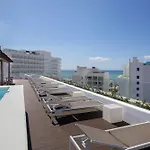 Hm Balanguera - Adults Only Playa de Palma (Mallorca)
