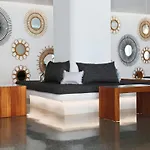 Hm Balanguera - Adults Only Otel