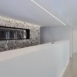 Hm Balanguera - Adults Only Otel Playa de Palma (Mallorca)