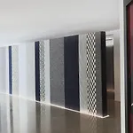 Hm Balanguera - Adults Only Otel 4*