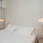 Hm Balanguera - Adults Only Otel 4*