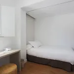 Hm Balanguera - Adults Only 4* Playa de Palma (Mallorca)