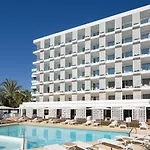 Hm Balanguera - Adults Only 4*