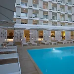 Otel Hm Balanguera - Adults Only 4*